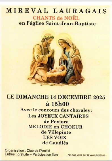 Illustration de l'événement